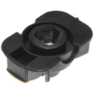 Walker Products Distributor Rotor Fits 2000-2007 Nissan Urvan. Fixed Price $28.99.