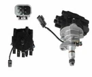 Distributor Premium Spectra NS27 Fits 89-94 Nissan Maxima 3.0L-V6. Fixed Price $152.99.