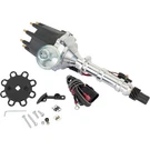 Speedway Motors Bbc 348/409 Fits V8 Pro Distributor. Fixed Price $207.99.