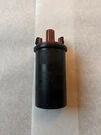1989 1993 Volvo 240 244 245 Ignition Coil 2.3L B230FT. Fixed Price $40.00.