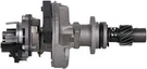 Distributor-vin: Cardone 30-1452 Reman. Fixed Price $180.95.