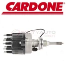 Cardone Distributor For 1992-1994 Dodge B250 3.9L V6 Ignition Magneto Yx. Fixed Price $145.77.