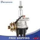 Ignition Distributor For 1984-84 Toyota 4-RUNNER 82-90 Pickup Engine 22R. Fixed Price $42.89.