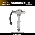 For 1981-1982 Cadillac Fleetwood 4.1L V6 Distributor Cardone. Fixed Price $197.77.