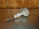 Ford Fomoco Distributor C5AF-12127-M 4HD 1965 Mustang Fairlane 289 V-8. Fixed Price $125.00.