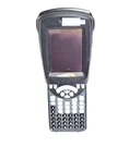 Psion Teklogix 7527C-G2 Workabout Pro Barcode Scanner WA9000-G1 As Is. Fixed Price $79.99.