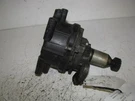 Distributor Mazda 929 1988 1989 365069. Fixed Price $69.99.