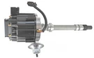Distributor-vin: Autoline D2013N. Fixed Price $245.99.