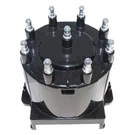 For Gmc V1500 1987 Walker Ignition Distributor Cap. Fixed Price $23.13.