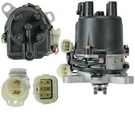 Distributor Wai DST17401. Fixed Price $172.95.