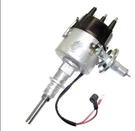 DW7N0544 Distributor For Daewoo Caterpillar With Hercules 2.7L Engine. Fixed Price $938.54.