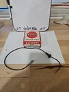 Nos Trw Niehoff AL-129E Ignition Distributor Primary Leads (1 Pack 10 Pcs). Fixed Price $13.50.