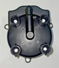 Bosch Distributor Cap 03372 / 19101-11060 For Toyota Celica & More. Fixed Price $32.95.