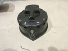 Ferrari Testarossa Lh Distributor Cap- P/n 124575. Fixed Price $390.63.
