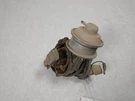 Distributor Hatchback 3 Door 1500 Fits 86-87 Civic 165688. Fixed Price $103.00.