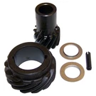 Crown 4486635K - Distributor Gear For Cj 5.0L/SJ 5.9L. Fixed Price $47.88.