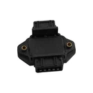 Ignition Spark Control Module For Audi Golf Passat A4 A8 Vw 0227100211. Fixed Price $59.95.