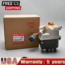 Oem 30100-P75-A03 Ignition Distributor For 96-01 Honda Acura Integra Ls B18B 1.8. Fixed Price $169.99.