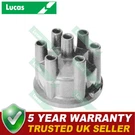Lucas Distributor Cap Fits Ford Bmw DDB439SJ. Fixed Price $26.78.