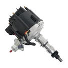 Summit Racing Blueprinted Hei Distributor SUM-850033. Fixed Price $356.99.