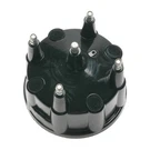 Distributor Cap Standard AL-490. Fixed Price $28.95.