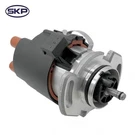 Distributor Skp SKDIVW11 Fits 95-96 Eurovan 2.5L-L5. Fixed Price $97.33.