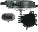 Distributor Wai DST1833. Fixed Price $146.45.