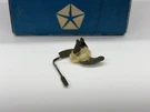Nos Mopar Retainer Clip 1970 Dodge Challenger Se Belt Door Top Molding + Other. Fixed Price $25.00.