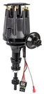 Jegs 40047 Ssr-iii Ready-to-run (rtr) Pro-series Distributor Sb Ford 221-302. Fixed Price $341.99.