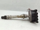 1996-2000 Chevrolet Tahoe Engine Ignition Distributor Oem C33T9. Fixed Price $87.50.