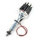Pertronix Distributor D7133810. Fixed Price $480.40.