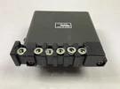 New Unboxed Oem For 1975-1976 Datsun 280Z L28E Electronic Ignition Module IGM-04. Fixed Price $71.95.