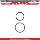 For 1951 Allard J2 5.4L V8 Distributor Mounting Gasket Fel-pro. Fixed Price $10.49.
