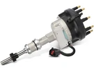 Ignition Distributor For F250 Bronco E150 Econoline Club Wagon E250 E350 XC51Q2. Fixed Price $85.15.