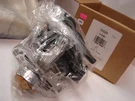 Wai Global Distributor DG29 US49602 For 1999-2001 Mitsubishi Chrysler Dodge -new. Fixed Price $139.95.
