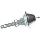 Distributor Vacuum Advance Standard VC-234. Fixed Price $44.99.