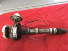 Gm Delco Remy Chevrolet Distributor C10 Camaro Nova Chevelle 1112040 0G6 Sbc Bbc. Fixed Price $50.00.