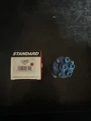 Distributor Cap Standard LU-432. Fixed Price $25.87.