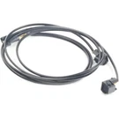 54-37-7-148-152 Genuinexl Hall Sender For Series 328 Bmw 440I Xdrive M4 430I. Fixed Price $265.77.