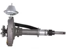 Original Reman Chevy Olds Pontiac Distributor 30-1490 Monza Phoenix Sunbird Gm. Fixed Price $229.95.