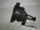 Used Distributor Fits: 1989 Mazda 929 Grade. Fixed Price $70.00.