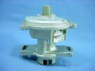 Remanufactured Beck/arnley Distributor For 87 Stanza 2.0L Hitachi 22100-D3500. Fixed Price $82.79.