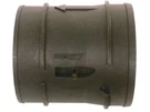 For 2007-2008 Gmc Yukon Xl 1500 Mass Air Flow Sensor Spectra 13391MZ. Fixed Price $106.06.
