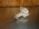 Mopar Distributor 2B 3874909 Dodge Plymouth Chrysler 318 360 V-8. Fixed Price $28.99.
