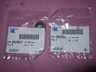 Two Gm 10128317 Seal , Distributor Drive Shaft Nos #5047. Fixed Price $72.49.