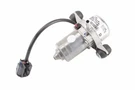 Genuine Gm Power Brake Booster Pump 42864508. Fixed Price $181.31.