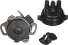 Distributor-dohc Autoline D6049 Reman. Fixed Price $688.99.