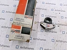Borg Warner CBE-501 Ignition Pickup. Fixed Price $35.00.