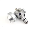 Reman Bosch Vw Ignition Distributor Dvda 72 Bus T2 0231173005 021905205B. Fixed Price $239.99.