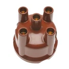 Distributor Cap For Gt Veloce, 2002, 2002TII, Berlina, Spider, 142+MORE GB-402. Fixed Price $30.68.